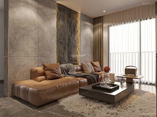 Gia đình bán gấp ch riverside garden, giá 5 tỷ, dt 80m2, 2pn 2wc,  0392 040 ***