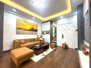 Chính chủ bán ch star tower 283 khương trung dt 92m2 giá 6.2 tỉ full nt (ảnh thật) 0392 040 ***