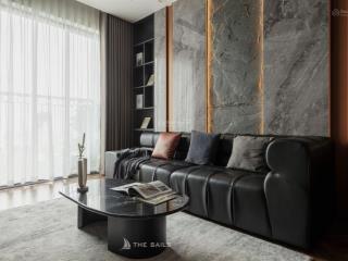 Chính chủ bán căn hộ 78.8m2 giá 5.4 tỉ roman plaza tố hữu full nội thất 0392 040 ***