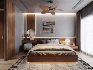Chính chủ cần bán gấp căn 3pn dt 107m2 giá 5 tỷ tại golden west full nội thất  0392 040 ***