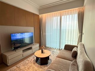 Vợ chồng em cần bán nhanh căn hộ 3pn 2 wc tại az lâm viên complex 130m2, giá 9 tỷ,  0392 040 ***