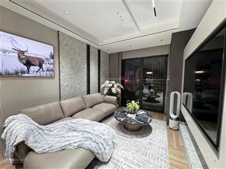 Chính chủ bán gấp căn 3pn 2wc dt 83m2 tại 17t7 trung hoà nhân chính giá 6 tỷ bao phí,  0392 040 ***