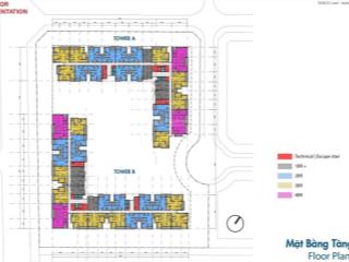 Quỹ căn đẹp nhất long biên central  chính sách chiết khấu quà tặng tốt nhất long biên central