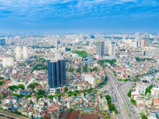 1 tỷ rinh ngay căn 2pn góc tốt nhất dự án  nhận nhà luôn, cho thuê ngay 20tr/tháng