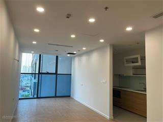 Studio 34m² trung tâm ngã tư sở  đầu tư chỉ 1.168 tỷ, nhận nhà ngay tháng 8!