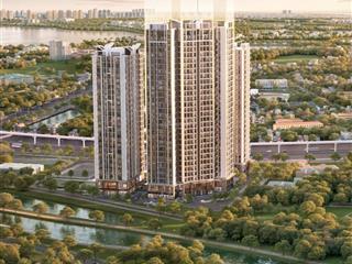 Rinh nhà xanh  trọn ưu đãi giảm 17%, vay 0% lãi 3 năm, tặng 2 năm phí dịch vụ