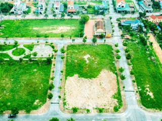 Siêu phẩm  đất nhà vườn thoáng mát view công viên  chỉ 1 lô duy nhất