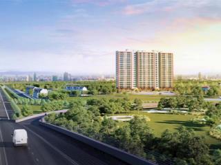 Sở hữu hộ khẩu hà nội tại phenikaa tower dễ chưa từng có hàng độc quyền, giá chỉ từ 37tr/m2