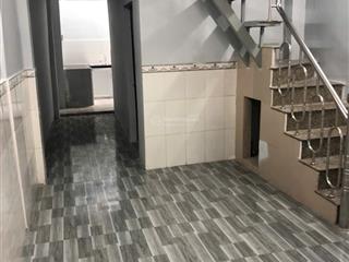 Bán nhà hẻm đường thái phiên p. 2 q. 11, 65m2 giá chỉ 6.5 tỷ tl nhẹ