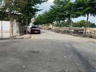 Bán đất thôn đoài nam hồng, ngõ thông ô tô gần hồ điều hòa 68m giá 4,8 tỷ