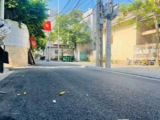 Bán đất nam hồng,đông anh ba bước ra đường xe bus chạy 74m giá 3,6 tỷ