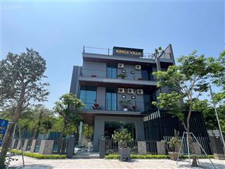 Qũy đất vàng mê linh, vùng trũng giá thấp nhất các khu ven hà nội, tăng trưởng thần tốc 1  3 năm