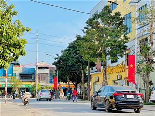 Bán nhanh lô đất tại dự án cầu trúc, sông công, thái nguyên
