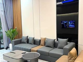 Bán nhà mặt tiền phùng hưng, cách biển chỉ 30m