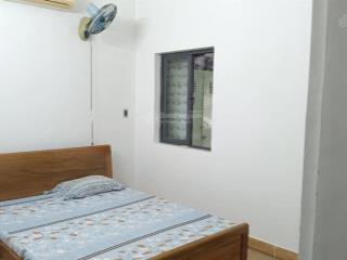 Bán nhà 3 tầng mặt tiền phú xuân  liên chiểu  sát biển  chỉ 6,6 tỷ