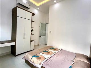 Siêu hiếm nhà 2 tầng, 2 mặt kiệt ô tô tôn đản, chỉ 3 tỷ xx