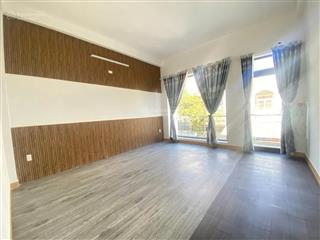 Bán nhà mặt tiền lê thiệt  hòa minh, liên chiểu