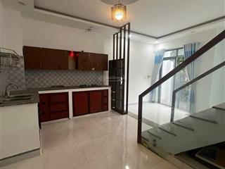 Bán nhà kiệt ô tô  nguyễn phước nguyên thông nguyễn đình tựu