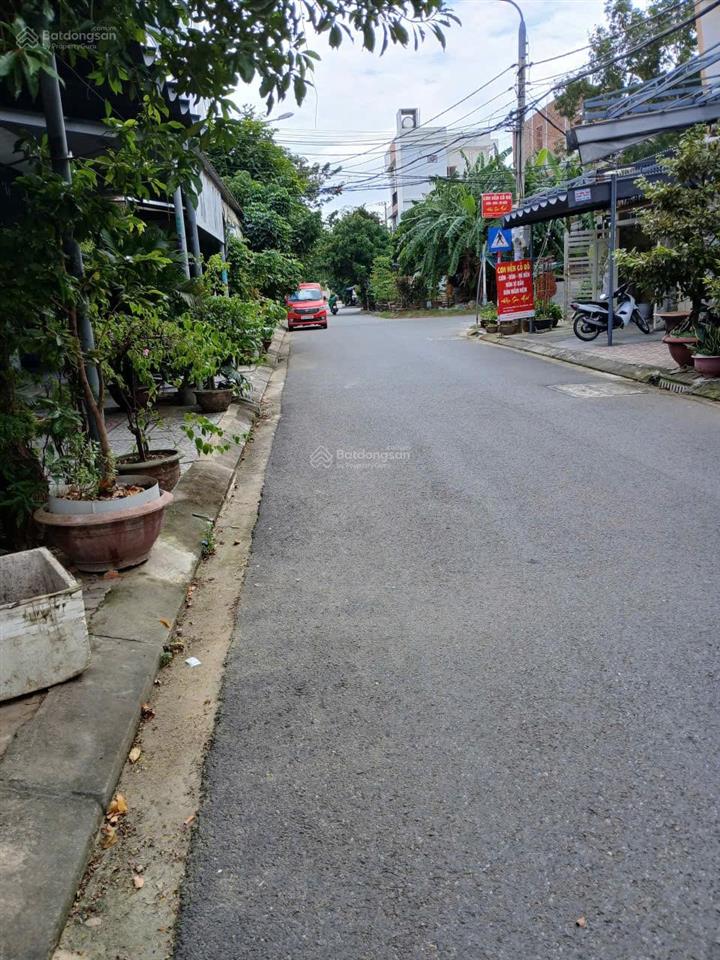 Bán đất hòa phú 16 giá tốt,gần biển, đầy đủ tiện ích