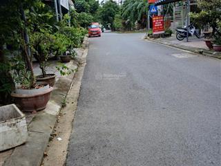 Bán đất hòa phú 16 giá tốt,gần biển, đầy đủ tiện ích