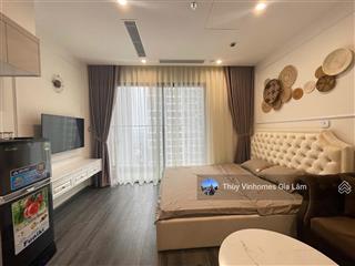 Cần bán 1 căn studio tại phân khu cao cấp the zenpark . giá rẻ 1ty950