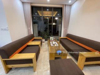 Cho thuê (hàng hiếm) tại vinhomes ocean park. giá 25tr/th