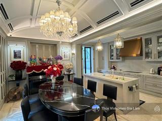 Một căn giá tốt tại phân khu san hô. btsl 150x 4t, mt10m,có thang máy, làm vp kết hợp để ở.giá 30tr