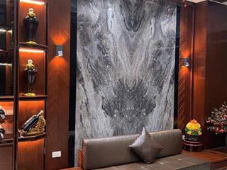 Giá hot chỉ với 15tr full nội thất căn biệt thự liền kề sẻ khe, hoàn thiện đẹp có thể vào ở luôn