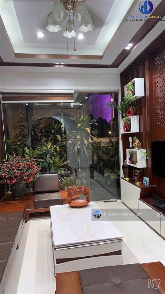 Giá hot chỉ với 15tr full nội thất căn biệt thự liền kề sẻ khe, hoàn thiện đẹp có thể vào ở luôn