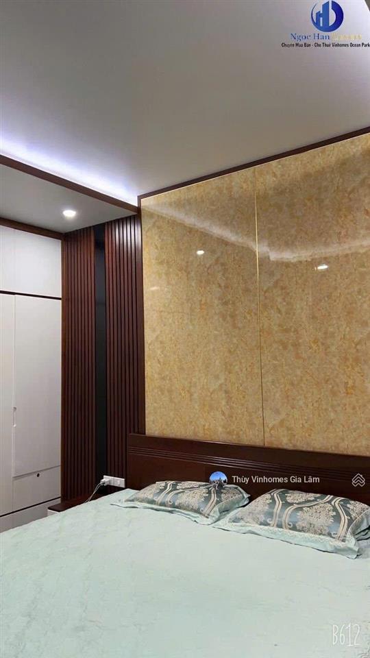 Giá hot chỉ với 15tr full nội thất căn biệt thự liền kề sẻ khe, hoàn thiện đẹp có thể vào ở luôn