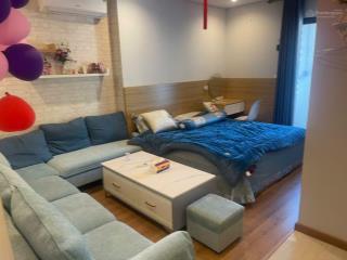 Bán căn studio trung tâm du lịch hạ long giá tốt để đầu tư