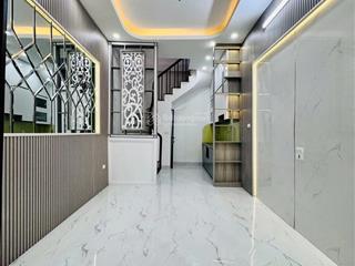 Bán nhà đội cấn  ba đình nhà nhỏ xinh 5 tầng mới, 3 ngủ đủ công năng  gần phố  giá chỉ hơn 5 tỷ