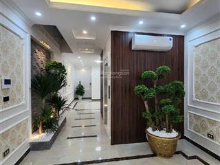 Bán nhà  kim mã  siêu phẩm  6 tầng thang máy  đa công năng (ở, kd, cho thuê)  chào 21 tỷ
