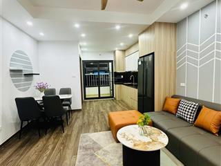 Bán căn hộ tại tòa vật tư du lịch(south tower) .63m2 2pn  3.8 tỷ.  0933 900 ***