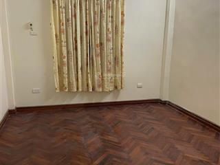 Chính chủ cho thuê nguyên căn nhà riêng 57m2x3,5t, giá 19tr/th