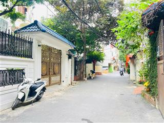 Lê trọn tấn thanh xuân dt70mmt 4m x 4 tầng