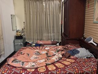 Nguyễn trãi thanh xuân ngõ 3 gác dt 69m mt 5m x 4 tầng