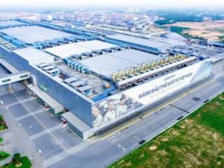 Giá rẻ quá nè, sát Amazing Bay - Sơn Tiên - Biên Hòa chỉ 1 tỷ 480