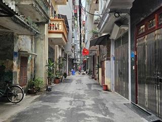 Phân lô cán bộ công an xa la  ô tô  nội thất xịn sò