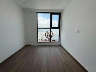 Cần chuyển nhượng căn hộ 2pn chung cư phú tài residence quy nhơn