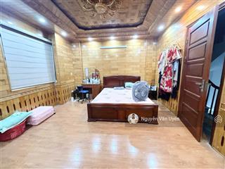 Bán nhà víp 52 m2 x 5 tầng x 4m mt. mai dịch.cầu giấy.nhà ra 25m 3 ô tô tránh nhau.lô góc 2 thoáng