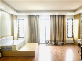 Bán nhà hồ tùng mậu 36m2x 5 tâng , cầu giấy, nhà đẹp ở luôn, ngõ thông, thoáng gần phố, giá tốt,