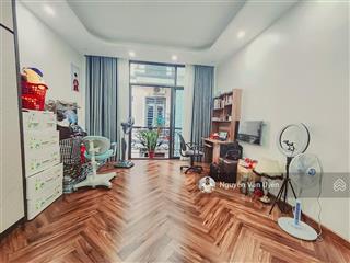 Bán nhà  cầu giấy ở ngay sát đh sư phạm, quốc gia ngõ thông, tiện ích đủ đầy 36 m2 x 5 tầng,
