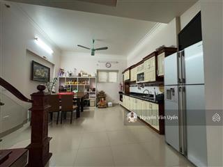 Bán nhà  78m2 x 5 tầng x 4,5 mặt tiền. phố ngọc hà  ba đình. ngõ rộng, thông , thoáng, sổ nở hâu