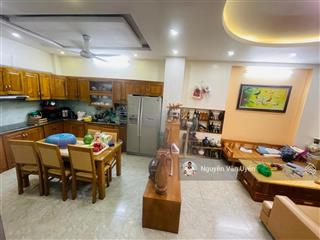 Bán nhà 48m2 x 5t mỹ đình, lô góc, 2 thoáng  dân xây kcbt chắc chắn  ngõ ba gác  đủ công năng