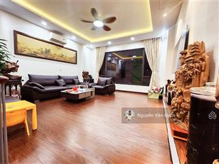 Bán nhàmễ trì hạ  lô góc ô tô vf3 qua nhà  dt 41 m2 , 6 tầng, mặt tiền 5m, nhà đẹp, thoáng