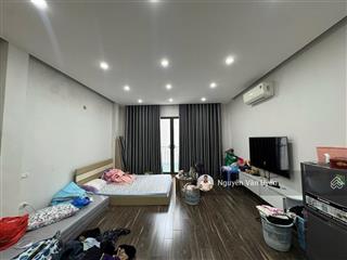 Víp đào tấn + ba đình, ô tô chạy qua nhà 41 m2 x 5 t. nhà dân xây vẫn mới không sửa chữa, ở ngay.