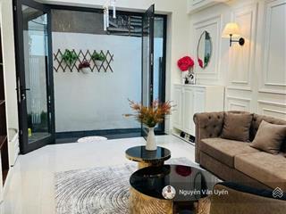 Xuân đỉnh thông sang ngoại giao đoàn, nhà dân xây kcbt chắc chắn, mặt ngõ thông, kd nhỏ, 47m2, 5t