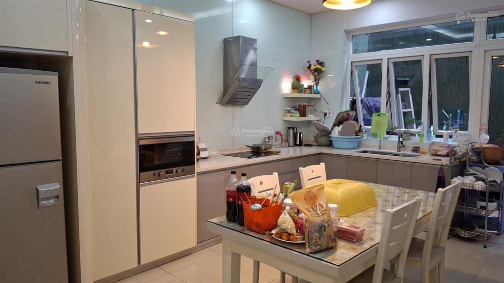 Chính chủ bán nhà mặt phố trần thị bảy, 11,868 triệu, 108.86m2, nở hậu, 4pn, 4wc, q12, hcm