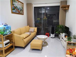 Cần bán gấp căn hộ safira khang điền  3pn full nội thất  giá rẻ nhất thị trường 4.5 tỷ